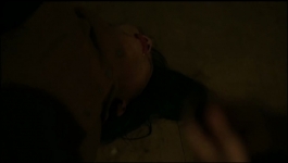 Dark Hole (Hindi) - Season 01 Episode 01